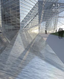 Chengdu3 0 Chengdu3 0