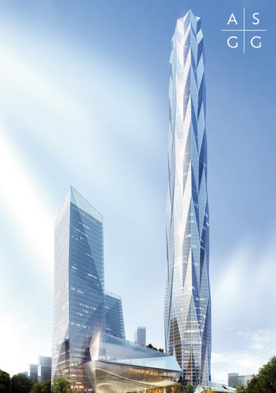 grounds グラウンズ SKYSCRAPER 25cm grounds グラウンズ SKYSCRAPER 25cm grounds グラウンズ SKYSCRAPER