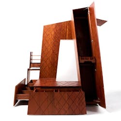 Cctv Cabinet3 0 Cctv Cabinet3 0