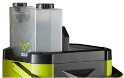 171c1bc80df08c179b36c26236efce3b Large 0 171c1bc80df08c179b36c26236efce3b Large 0