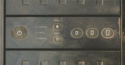 Cbcbd05f3a85c77b1454e126377015cf Large Cbcbd05f3a85c77b1454e126377015cf Large