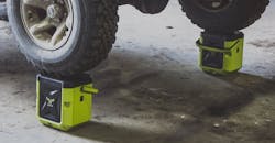 E25d02edf09c41cd5ff569485d48605f Large 0 E25d02edf09c41cd5ff569485d48605f Large 0