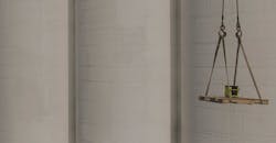 1573c731b8e14ced0b0882d6e01d7011 Large 1573c731b8e14ced0b0882d6e01d7011 Large