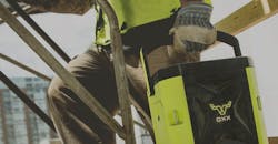 F17831b6969c13f49add092028b510d5 Large 0 F17831b6969c13f49add092028b510d5 Large 0