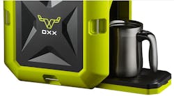 Ee08b3389e743980b9798b00507f74d7 Large 0 Ee08b3389e743980b9798b00507f74d7 Large 0