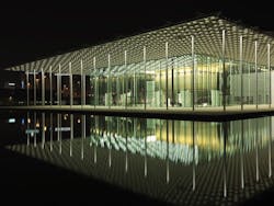 New2015 Honor bahrain Lights nicolas%20 Buisson%20 Hd 1 New2015 Honor bahrain Lights nicolas%20 Buisson%20 Hd 1