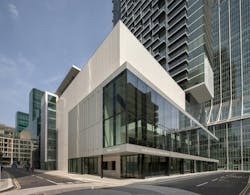 2015 Merit milton%20 Court%20 Main%20 Entrance Photographer%20 Morley%20 Von%20 Sternberg%20ref Von3210 S Edit 0 2015 Merit milton%20 Court%20 Main%20 Entrance Photographer%20 Morley%20 Von%20 Sternberg%20ref Von3210 S Edit 0