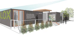 Perspective%201%20 Final Perspective%201%20 Final