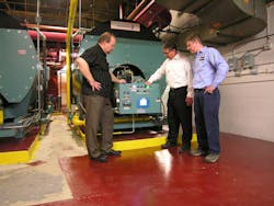 River%20 City%201 River%20 City%201