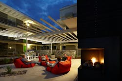 Eco Modern Flats 5 D0344 Eco Modern Flats 5 D0344