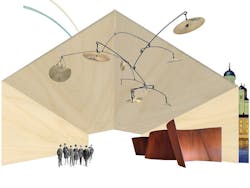 Gh 5059206475 Gh 5059206475