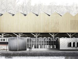 Gh 1128435973 Gh 1128435973