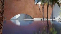 Bdc Mumbai2 Bdc Mumbai2