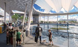 07 Ca 2014 0218 Msm 4 Lc%20 Exterior%20 Deck 07 Ca 2014 0218 Msm 4 Lc%20 Exterior%20 Deck