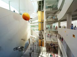 07 Ca 2014 0218 Msm 3 Courtyard%20 Elevators 07 Ca 2014 0218 Msm 3 Courtyard%20 Elevators