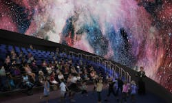 07 Ca 2014 0218 Msm 7 Planetarium%20 Interior 07 Ca 2014 0218 Msm 7 Planetarium%20 Interior