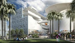 07 Ca 2014 0218 Msm 8 Promenade Cafe 07 Ca 2014 0218 Msm 8 Promenade Cafe