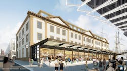 Bdc Seaport District3 0 Bdc Seaport District3 0