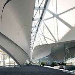 Bdc Hadid4 Bdc Hadid4