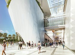 07 Ca 2014 0218 Msm 2 Courtyard%20 Entrance 07 Ca 2014 0218 Msm 2 Courtyard%20 Entrance