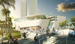 07 Ca 2014 0218 Msm 1 Promenade Main 0 07 Ca 2014 0218 Msm 1 Promenade Main 0