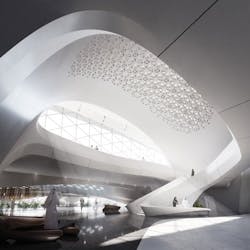 Bdc Hadid5 Bdc Hadid5