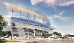 Warriors2 0 Warriors2 0