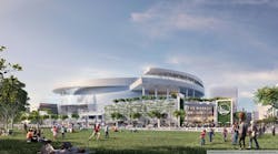 Warriors4 0 Warriors4 0