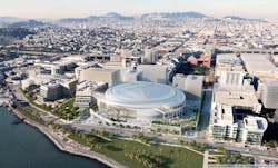 Warriors1 0 Warriors1 0