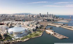 Warriors 0 Warriors 0