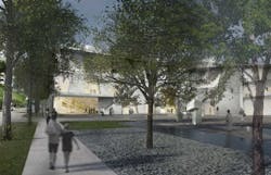 Steven Holl Houston1 0 Steven Holl Houston1 0