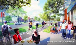 Som Stony Island Obama Som Stony Island Obama