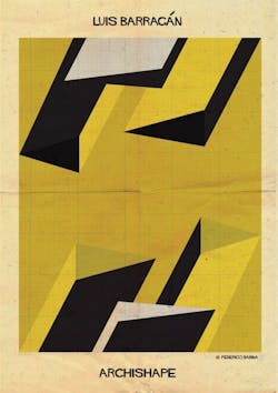 Barragan 0 Barragan 0