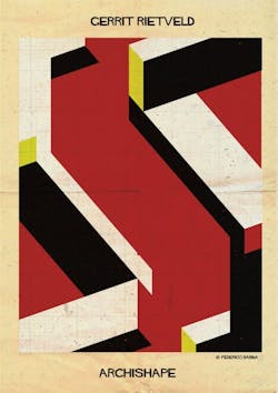 Rietveld Rietveld