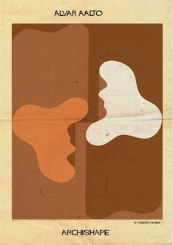 Aalto Aalto