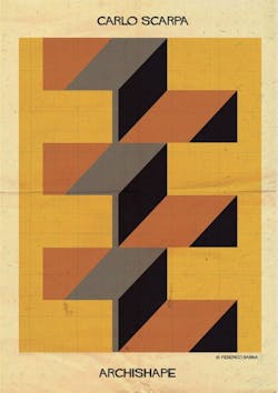 Scarpa Scarpa