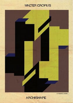 Gropius Gropius