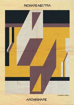 Neutra Neutra