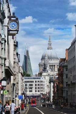 54bdcbdae58ece1abf00005b Avery Associates Reveals Design For 270 Metre Tower Next To London S Cheesegrater 14 12 23 Aaa 08 530x791 54bdcbdae58ece1abf00005b Avery Associates Reveals Design For 270 Metre Tower Next To London S Cheesegrater 14 12 23 Aaa 08 530x791