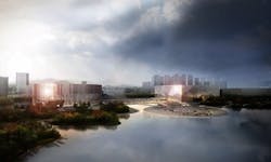 Bolong 3 D Movie Museum Mediatek By Hao 91 Bolong 3 D Movie Museum Mediatek By Hao 91