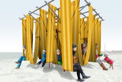 Slingswing1 Slingswing1