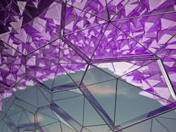 Nl Architects The Amethyst Hotel Ocean Flower China Designboom 04 Nl Architects The Amethyst Hotel Ocean Flower China Designboom 04