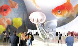 Bolong 3 D Movie Museum Mediatek By Hao 11 Bolong 3 D Movie Museum Mediatek By Hao 11