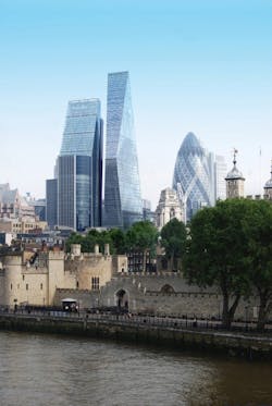 54bdcb9ce58ece1abf00005a Avery Associates Reveals Design For 270 Metre Tower Next To London S Cheesegrater 14 12 23 Aaa 07 530x791 54bdcb9ce58ece1abf00005a Avery Associates Reveals Design For 270 Metre Tower Next To London S Cheesegrater 14 12 23 Aaa 07 530x791