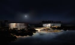 Bolong 3 D Movie Museum Mediatek By Hao 61 Bolong 3 D Movie Museum Mediatek By Hao 61