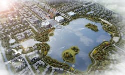 Bolong 3 D Movie Museum Mediatek By Hao 5 Bolong 3 D Movie Museum Mediatek By Hao 5