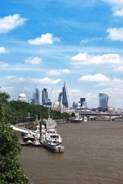 54bdcbade58ece5637000065 Avery Associates Reveals Design For 270 Metre Tower Next To London S Cheesegrater 14 12 23 Aaa 06 530x791 54bdcbade58ece5637000065 Avery Associates Reveals Design For 270 Metre Tower Next To London S Cheesegrater 14 12 23 Aaa 06 530x791