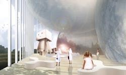 Bolong 3 D Movie Museum Mediatek By Hao 102 Bolong 3 D Movie Museum Mediatek By Hao 102