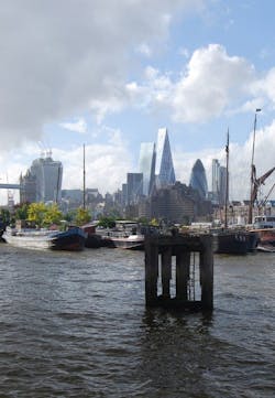 54bdcb67e58ece5637000064 Avery Associates Reveals Design For 270 Metre Tower Next To London S Cheesegrater 14 12 23 Aaa 05 530x765 54bdcb67e58ece5637000064 Avery Associates Reveals Design For 270 Metre Tower Next To London S Cheesegrater 14 12 23 Aaa 05 530x765