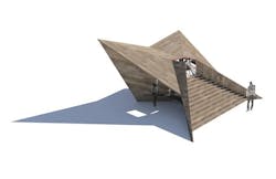 Winterthrone 1 Winterthrone 1